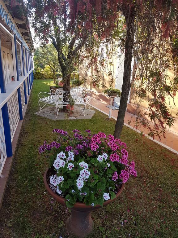 Venezia Gasthof 3*