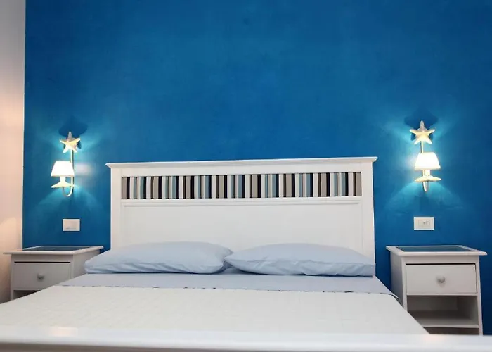 Bed&Breakfast Venezia