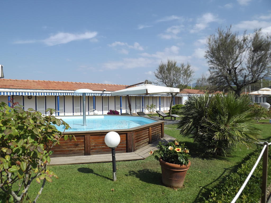 Gasthof Bed&breakfast Venezia 3*